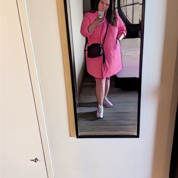 Meet your Posher, Elizabeth - Picture 4 of 8